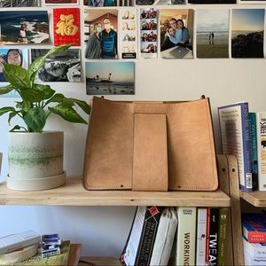 Universal Thread bag (unused)